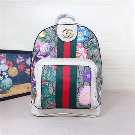 cheap gucci backpack uk|cheap gucci backpacks for school.